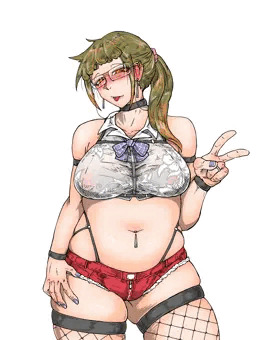 さいきんの