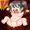 拡張テストの日