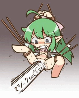 ようせいさん