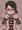 事後サラダちゃん