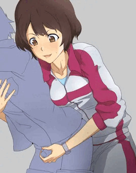 ドライブヘッドまとめ