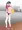 おっぱいバレーボール♪