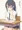 漫画の続き。間違いに気づいた委員長