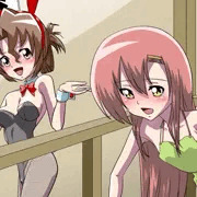 海の家は大変だ！