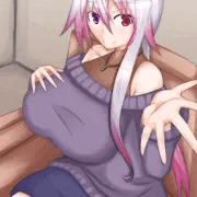 うちのこどすけべ