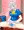 咲夜さんッ