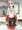 ２０１６クリスマス絵