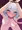 フリーナちゃんバックハメ連続イキ