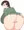 のえるちゃん
