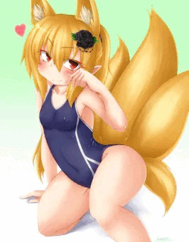 こねねさん