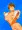Skeb 遠野みづき
