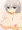 ミコトちゃんおっぱい