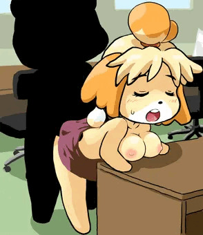 お客さんいないんだなも