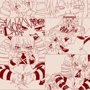桃ロリちゃん１３