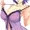 いいおっぱいの日