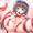 わたしがプレゼントですよ♡