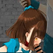 ハンドル