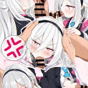 ケイちゃんにフェラしてもらいたい