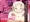 めすがき催眠２リリース‼