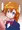 スクールアイドルのフェラ