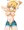 BW2発売記念で歴代ヒロイン①。