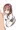 森エボ差分