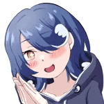 中野ミナモ