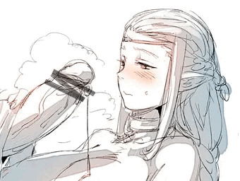 おまけ