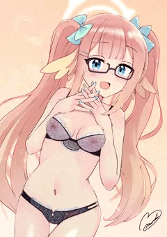 シミコ