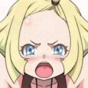 今度やったら許さないぞ！