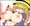 やーいおまえんち　おっぱいおばけやーしき