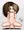 【Skeb依頼品】藤林すず（犬ポーズ）
