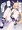 【skeb】リクエスト