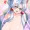 東北イタコ