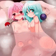湯霊殿