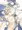 てへペロなふたなりちゃんにお仕置き☆