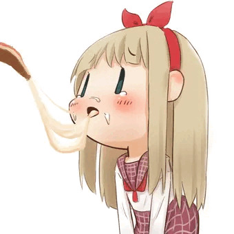 OTO砲妖精さん