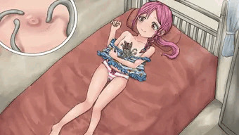 しょくしゅおなにー