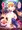 マリアベル・アーミティッジちゃん