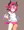べり