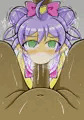 ひょっとこらぁらちゃん