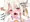 2016年カキ初め（改）