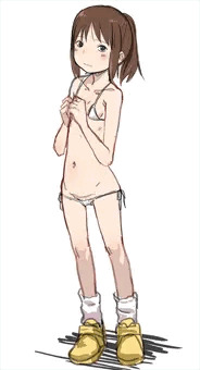 MB千尋