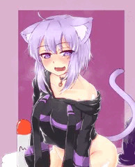 ひとしきり発散した後っぽいやつ