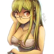 Inu-Chan