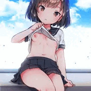 【GW限定】同人誌無料公開中