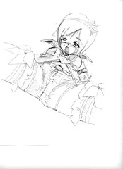 イース様2