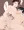ホ