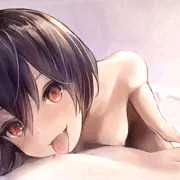 W責め