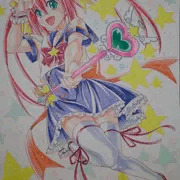 「魔女展」5月21日～6月1日